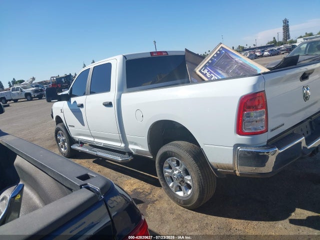 RAM 2500 2023 3C6UR5DL2PG611184 Image 14