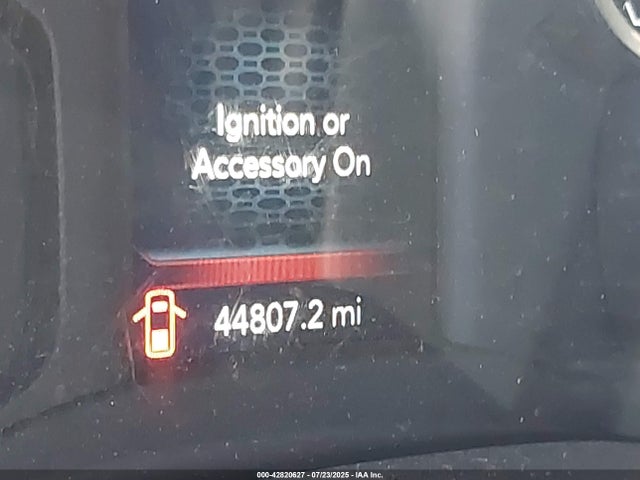 RAM 2500 2023 3C6UR5DL2PG611184 Image 15