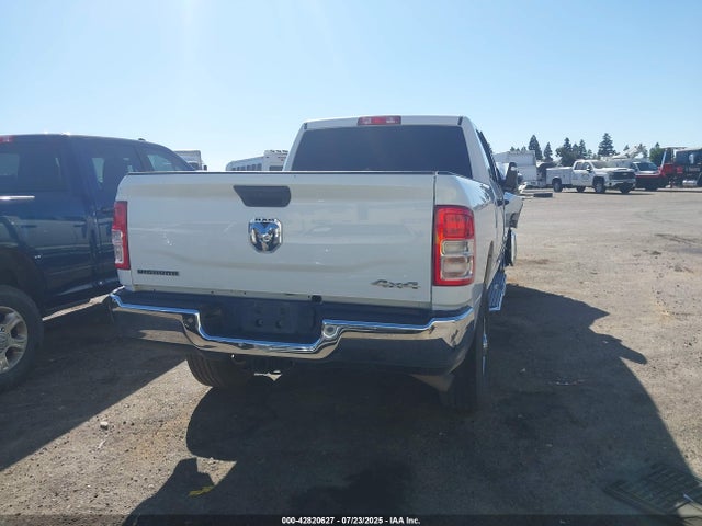 RAM 2500 2023 3C6UR5DL2PG611184 Image 16