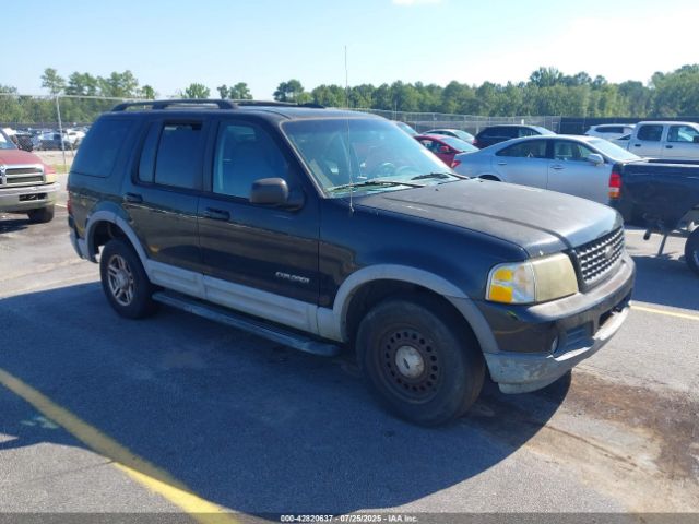 2002 FORD EXPLORER 1FMZU63KX2ZC89524
