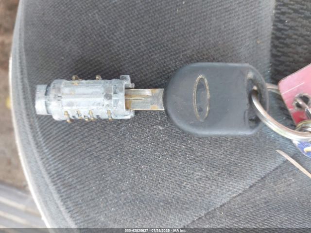 2002 FORD EXPLORER 1FMZU63KX2ZC89524 Photo 10