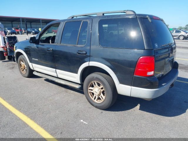 2002 FORD EXPLORER 1FMZU63KX2ZC89524 Photo 2