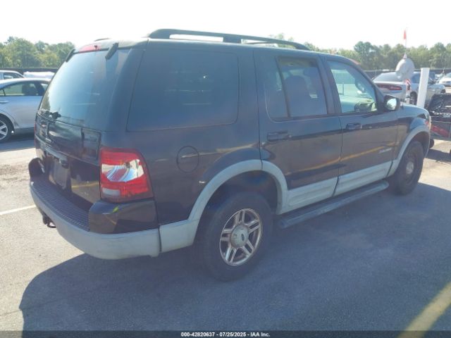 2002 FORD EXPLORER 1FMZU63KX2ZC89524 Photo 3