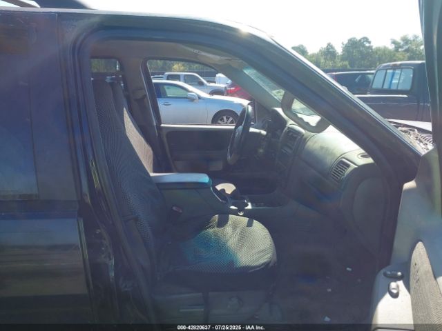 2002 FORD EXPLORER 1FMZU63KX2ZC89524 Photo 4