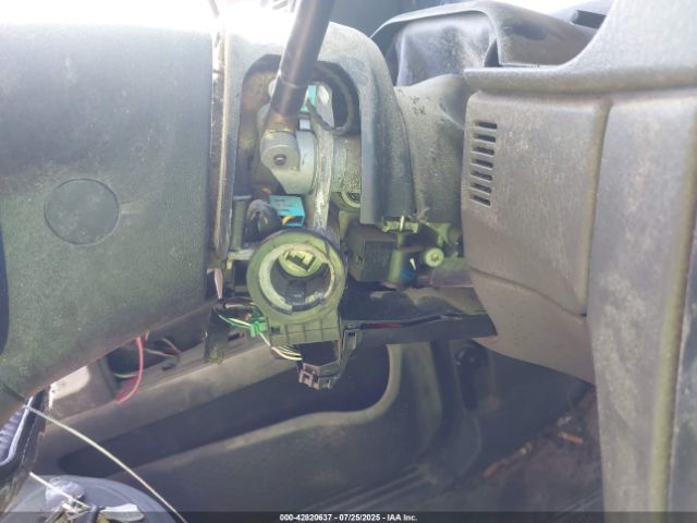 2002 FORD EXPLORER 1FMZU63KX2ZC89524 Photo 5