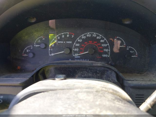 2002 FORD EXPLORER 1FMZU63KX2ZC89524 Photo 6