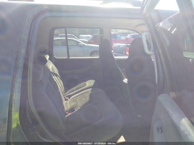 2002 FORD EXPLORER 1FMZU63KX2ZC89524 Photo 7
