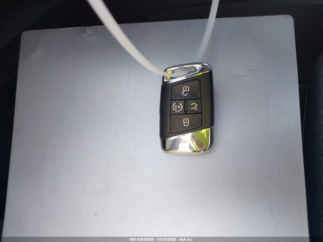 Volkswagen 3.6 fsi 2023 1V2KR2CAXPC527081 Image 11