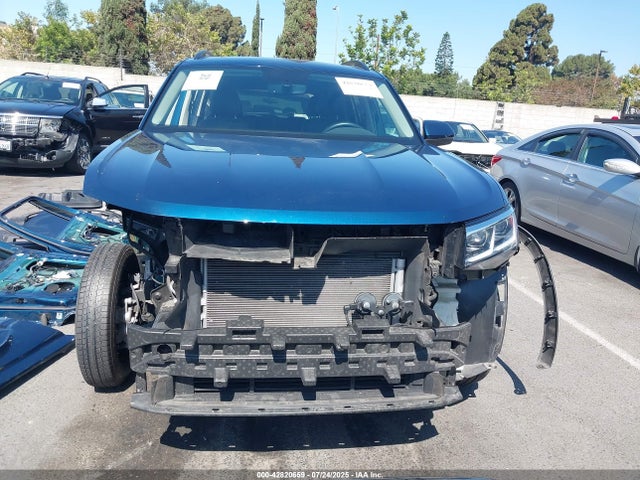 Volkswagen 3.6 fsi 2023 1V2KR2CAXPC527081 Image 13