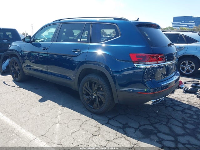 Volkswagen 3.6 fsi 2023 1V2KR2CAXPC527081 Image 3