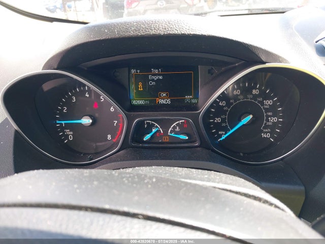 1FMCU9G93HUD42990 Ford 2017