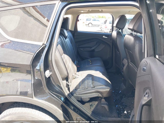 1FMCU9G93HUD42990 Ford 2017