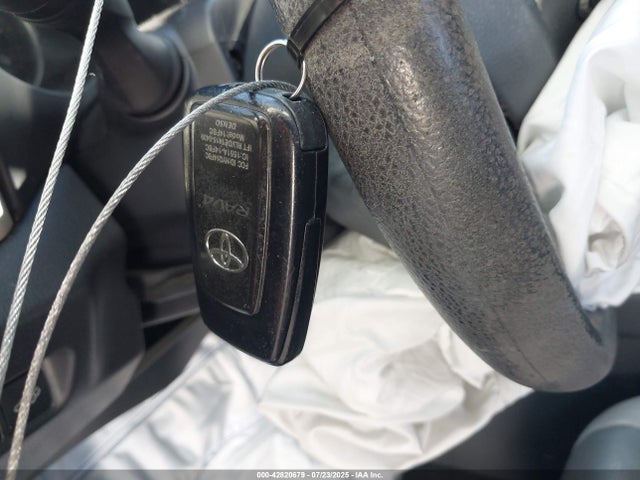 Toyota a25a-fks 2020 2T3W1RFV0LC070551 Image 11