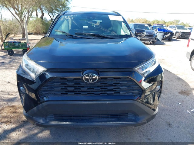 Toyota a25a-fks 2020 2T3W1RFV0LC070551 Image 12
