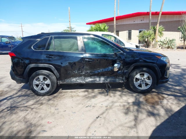 Toyota a25a-fks 2020 2T3W1RFV0LC070551 Image 13