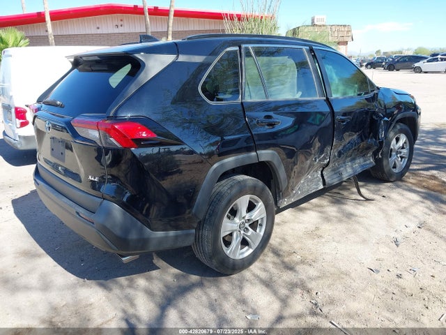 Toyota a25a-fks 2020 2T3W1RFV0LC070551 Image 4