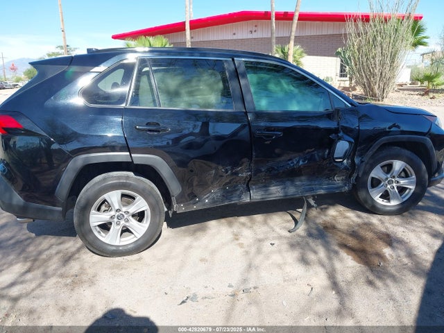 Toyota a25a-fks 2020 2T3W1RFV0LC070551 Image 6