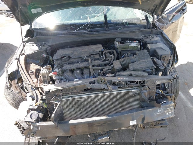 KMHLP4AG9PU505920 Hyundai mpi nu pe