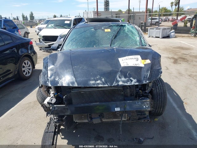 KMHLP4AG9PU505920 Hyundai mpi nu pe