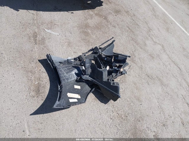 KMHLP4AG9PU505920 Hyundai mpi nu pe