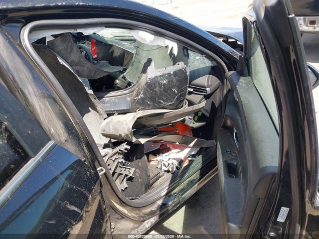 KMHLP4AG9PU505920 Hyundai mpi nu pe