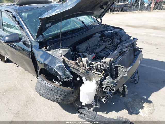 KMHLP4AG9PU505920 Hyundai mpi nu pe