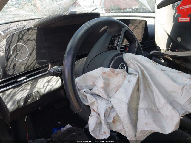 KMHLP4AG9PU505920 Hyundai mpi nu pe