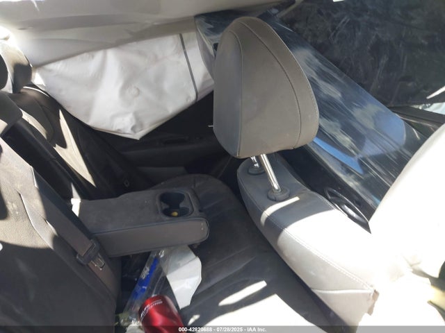 KMHLP4AG9PU505920 Hyundai mpi nu pe