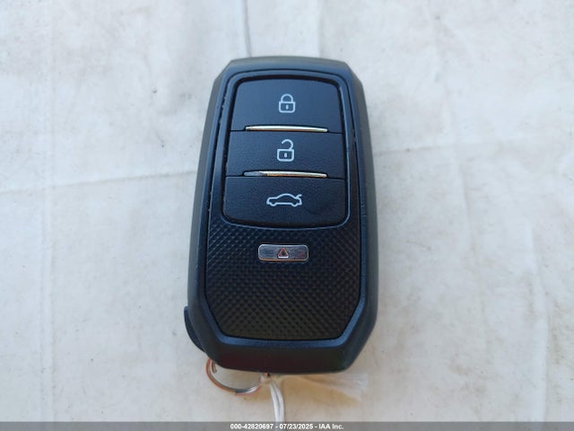 Toyota 2gr-fks 2021 5TDGZRAHXMS083629 Image 11