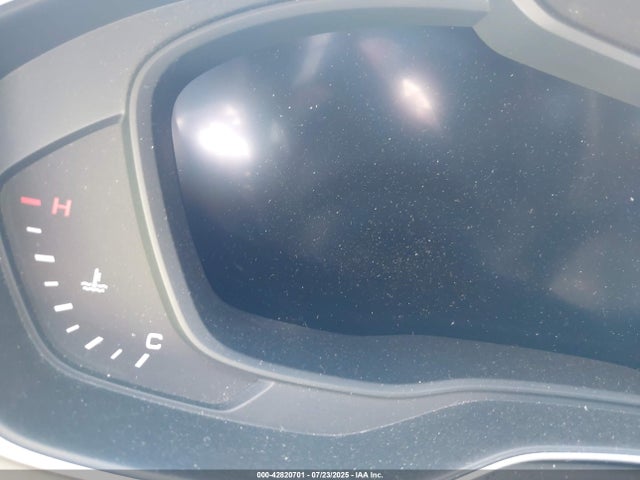 Audi 2019 2019 WAUENAF41KN020039 Image 15