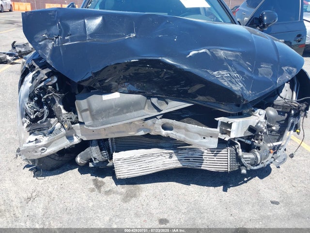 Audi 2019 2019 WAUENAF41KN020039 Image 6