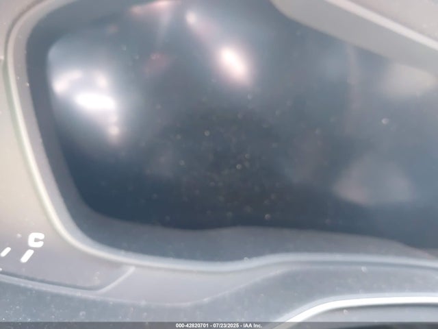 Audi 2019 2019 WAUENAF41KN020039 Image 7