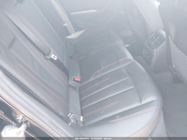 Audi 2019 2019 WAUENAF41KN020039 Image 8