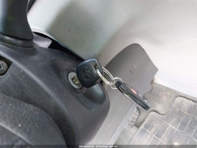 2015 TOYOTA SIENNA 5TDKK3DC9FS636740 Photo 10