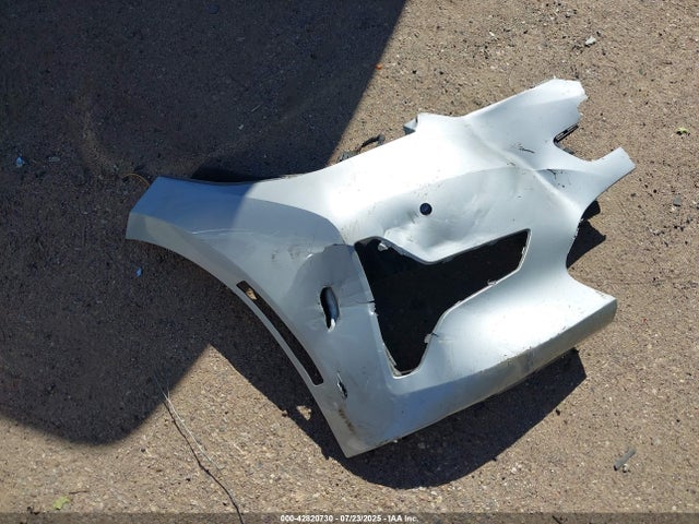 BMW 330I 2020 WBA5R1C02LFH41247 Image 11