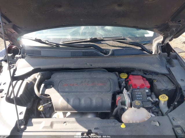 3C4NJDBB8LT156089 Jeep Compass