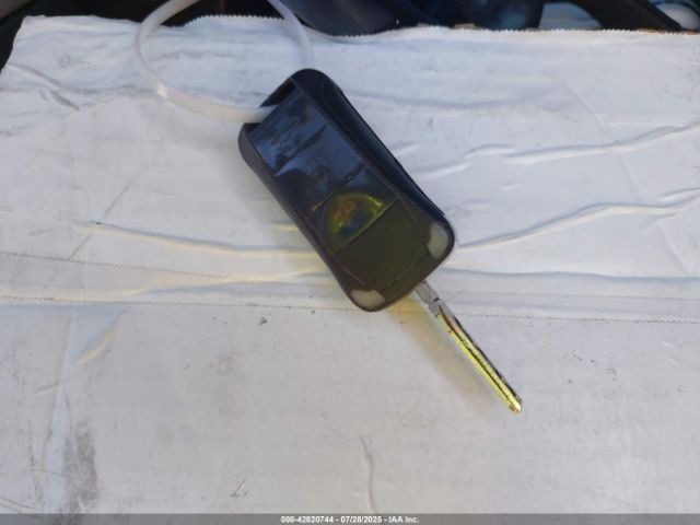 2008 PORSCHE CAYENNE WP1AB29P08LA36175 Photo 10