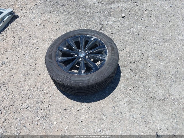 KL47LBEP4SB199501 Buick lbp