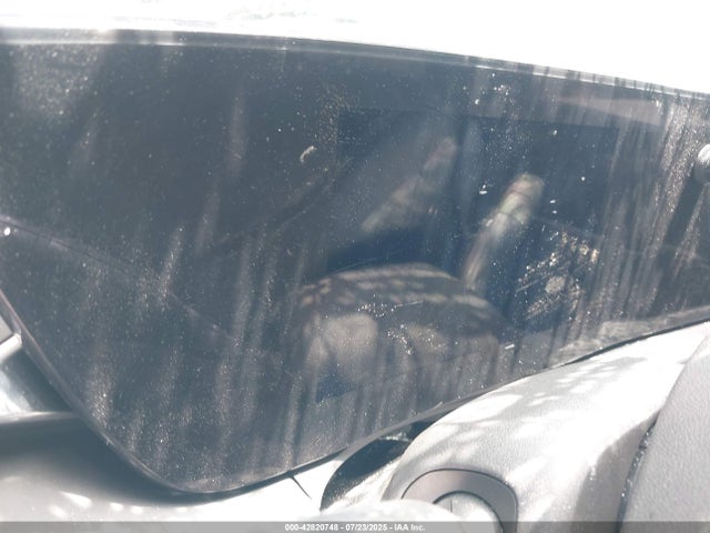 KL47LBEP4SB199501 Buick lbp