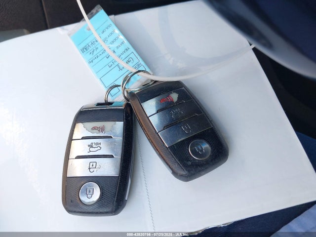 5XYPK4A55KG555145 KIA gdi lambda-ii