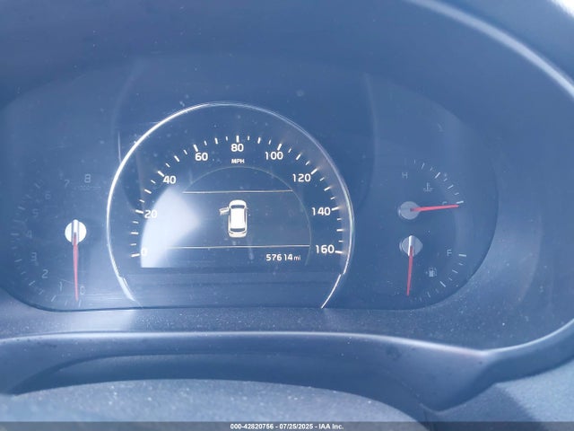 5XYPK4A55KG555145 KIA gdi lambda-ii