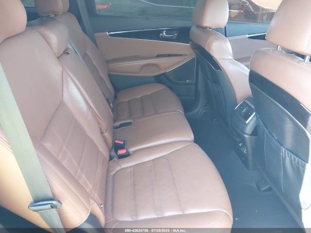 5XYPK4A55KG555145 KIA gdi lambda-ii