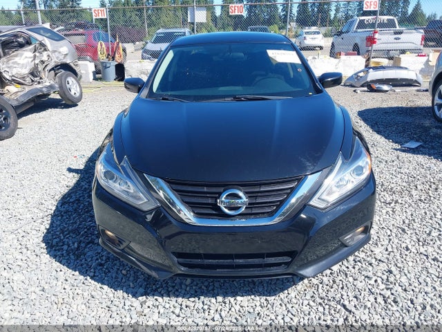 1N4AL3AP0JC267086 Nissan 2018