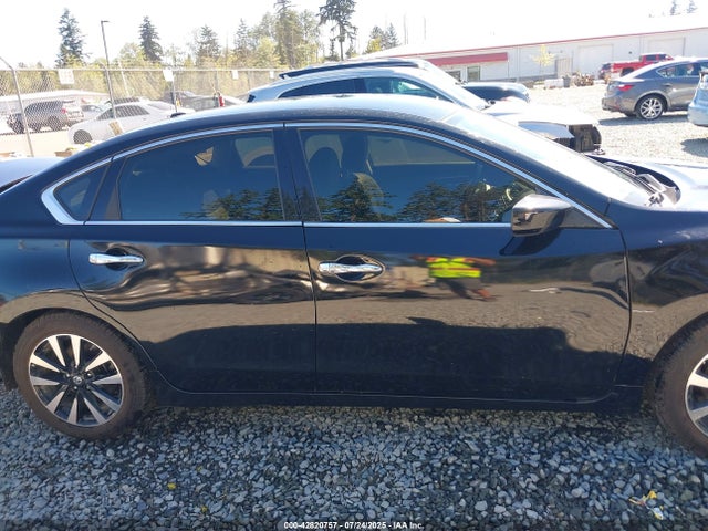 1N4AL3AP0JC267086 Nissan 2018