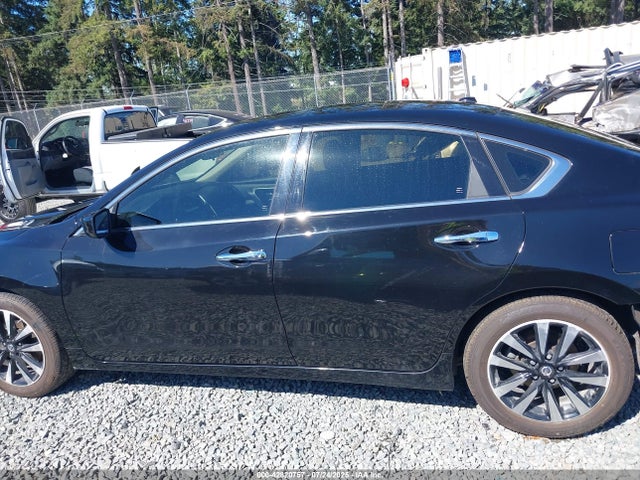1N4AL3AP0JC267086 Nissan 2018