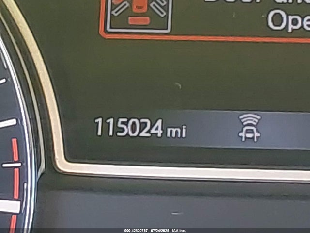 1N4AL3AP0JC267086 Nissan 2018