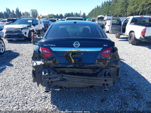 1N4AL3AP0JC267086 Nissan 2018