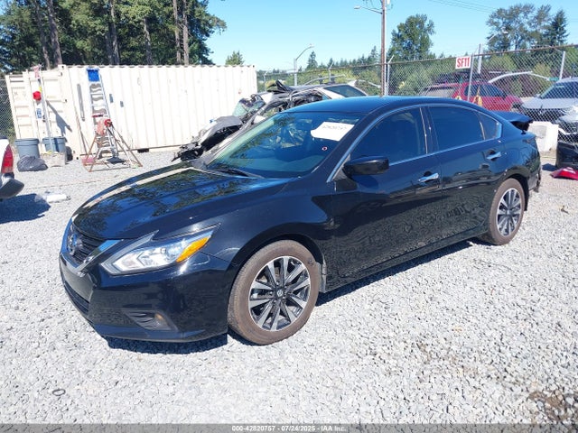 1N4AL3AP0JC267086 Nissan 2018