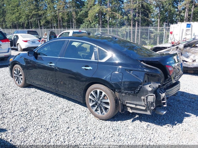 1N4AL3AP0JC267086 Nissan 2018