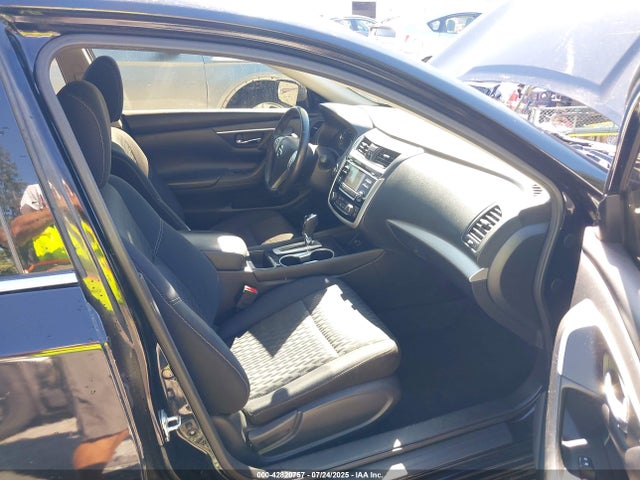 1N4AL3AP0JC267086 Nissan 2018